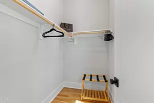 413 W Lenoir St, Raleigh, NC 27601 - Photo 29