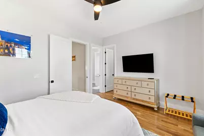 413 W Lenoir Street, Raleigh, NC 27601 - Photo 35