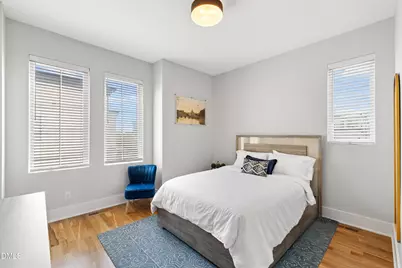 413 W Lenoir Street, Raleigh, NC 27601 - Photo 27