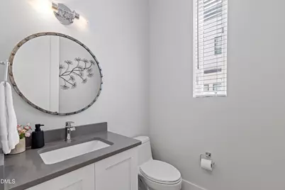 413 W Lenoir Street, Raleigh, NC 27601 - Photo 19