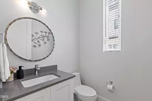 413 W Lenoir St, Raleigh, NC 27601 - Photo 19