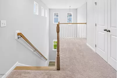427 Stoker Street, Apex, NC 27523 - Photo 35