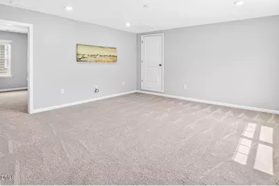 427 Stoker Street, Apex, NC 27523 - Photo 37
