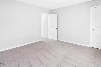427 Stoker Street, Apex, NC 27523 - Photo 45