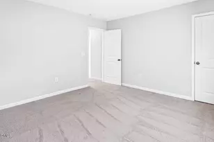 427 Stoker St, Apex, NC 27523 - Photo 45