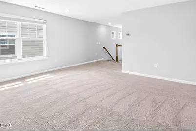 427 Stoker Street, Apex, NC 27523 - Photo 39