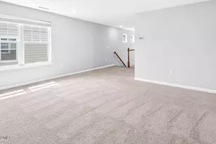 427 Stoker St, Apex, NC 27523 - Photo 39