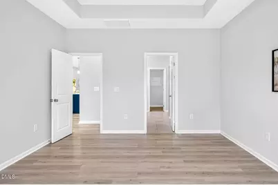 427 Stoker Street, Apex, NC 27523 - Photo 27