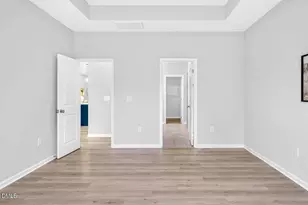 427 Stoker St, Apex, NC 27523 - Photo 27