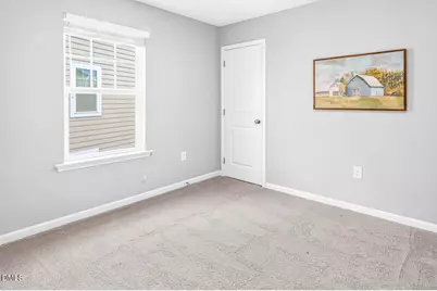 427 Stoker Street, Apex, NC 27523 - Photo 49