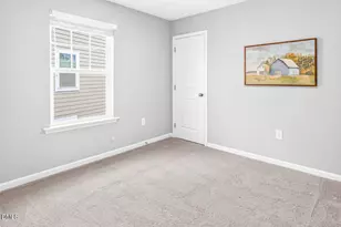427 Stoker St, Apex, NC 27523 - Photo 49