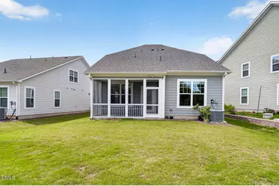 427 Stoker Street, Apex, NC 27523 - Photo 57