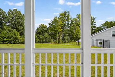 427 Stoker Street, Apex, NC 27523 - Photo 53