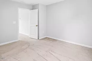 427 Stoker St, Apex, NC 27523 - Photo 47