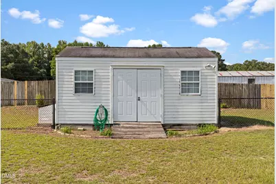 24 Courtney Lane, Dunn, NC 28334 - Photo 31