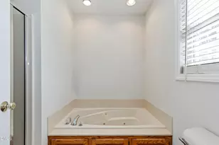 24 Courtney Ln, Dunn, NC 28334 - Photo 11