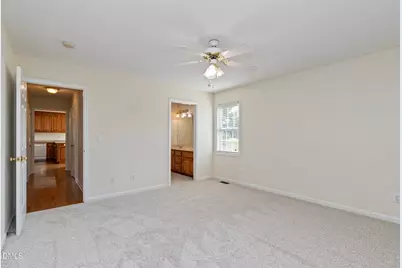 24 Courtney Lane, Dunn, NC 28334 - Photo 7