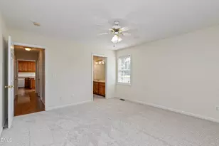 24 Courtney Ln, Dunn, NC 28334 - Photo 7
