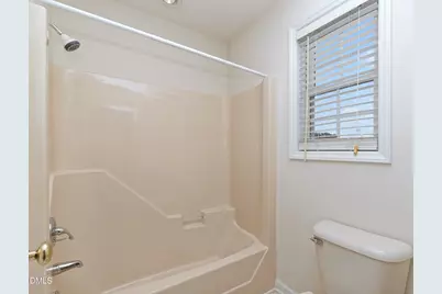 24 Courtney Lane, Dunn, NC 28334 - Photo 23