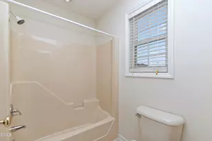 24 Courtney Ln, Dunn, NC 28334 - Photo 23