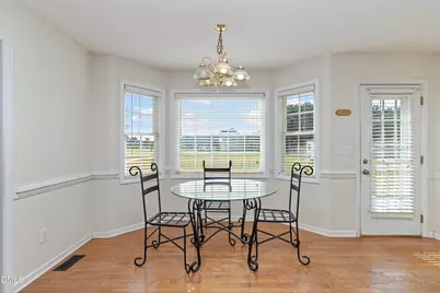 24 Courtney Lane, Dunn, NC 28334 - Photo 13