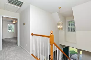 24 Courtney Ln, Dunn, NC 28334 - Photo 25