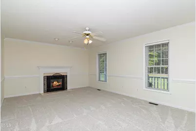 24 Courtney Lane, Dunn, NC 28334 - Photo 15