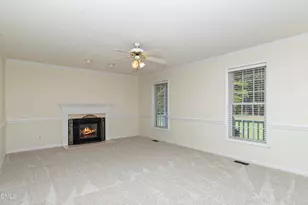 24 Courtney Ln, Dunn, NC 28334 - Photo 15