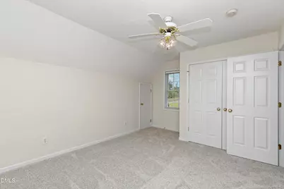 24 Courtney Lane, Dunn, NC 28334 - Photo 19