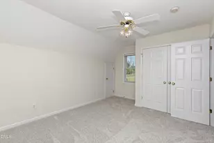 24 Courtney Ln, Dunn, NC 28334 - Photo 19