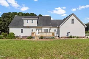 24 Courtney Ln, Dunn, NC 28334 - Photo 29