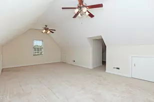 24 Courtney Ln, Dunn, NC 28334 - Photo 21