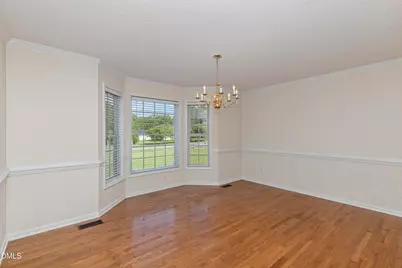 24 Courtney Lane, Dunn, NC 28334 - Photo 3