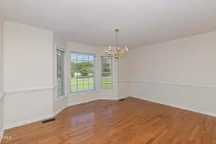 24 Courtney Ln, Dunn, NC 28334 - Photo 3