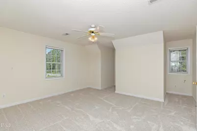 24 Courtney Lane, Dunn, NC 28334 - Photo 17