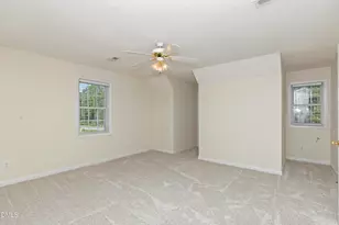 24 Courtney Ln, Dunn, NC 28334 - Photo 17