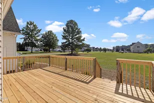 24 Courtney Ln, Dunn, NC 28334 - Photo 29