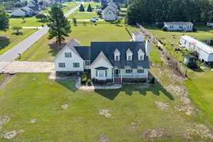 24 Courtney Ln, Dunn, NC 28334 - Photo 33