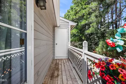 104 Lakewater Drive, Cary, NC 27511 - Photo 31