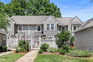 104 Lakewater Dr, Cary, NC 27511 - Photo 1