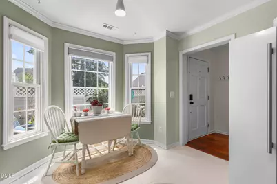104 Lakewater Drive, Cary, NC 27511 - Photo 13
