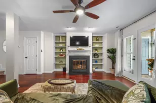 104 Lakewater Dr, Cary, NC 27511 - Photo 7