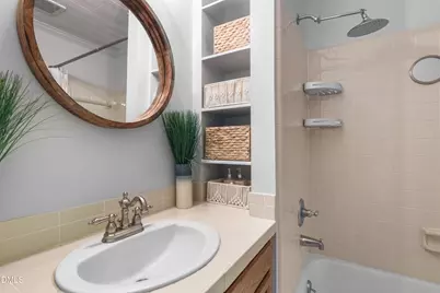 104 Lakewater Drive, Cary, NC 27511 - Photo 25