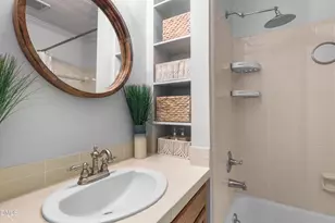 104 Lakewater Dr, Cary, NC 27511 - Photo 25