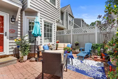 104 Lakewater Drive, Cary, NC 27511 - Photo 33
