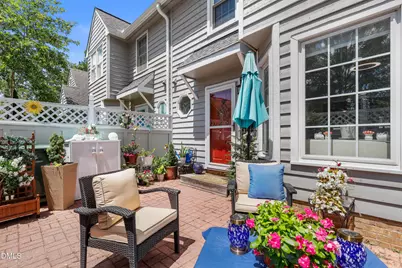 104 Lakewater Drive, Cary, NC 27511 - Photo 3