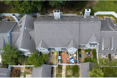 104 Lakewater Drive, Cary, NC 27511 - Photo 37