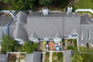 104 Lakewater Dr, Cary, NC 27511 - Photo 37