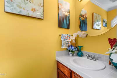 104 Lakewater Drive, Cary, NC 27511 - Photo 15