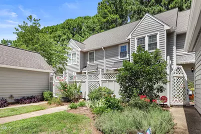 104 Lakewater Drive, Cary, NC 27511 - Photo 43
